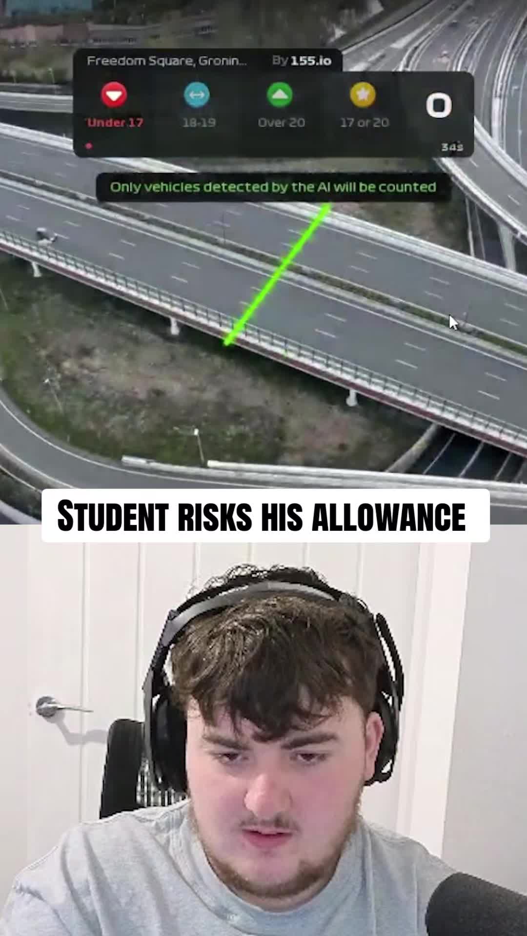 @RushReacts