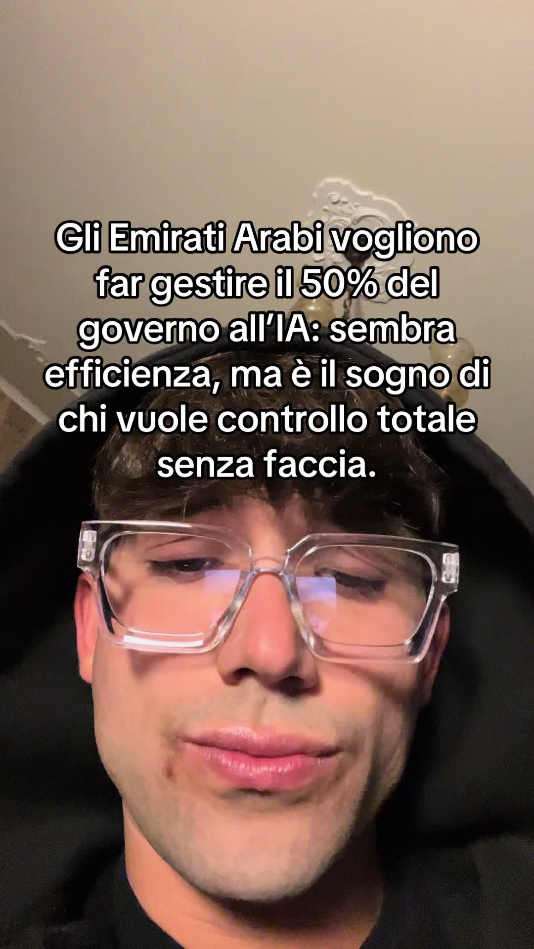 @Nicola Bottani