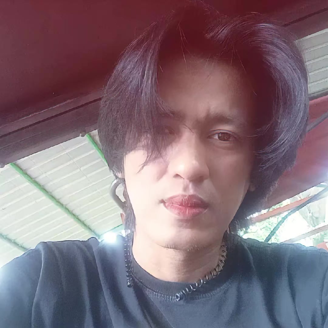 @J.O.S.jr