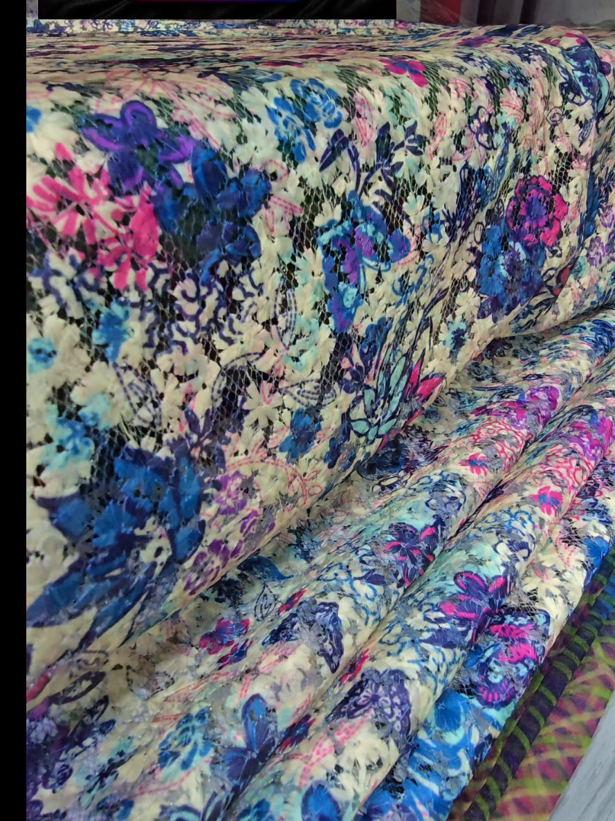 @fabricprintingglobal