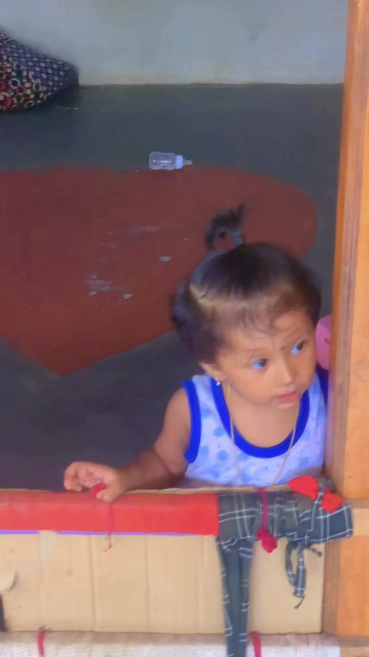 @Vɪɴ❤️ ᴋᴇɴ 👶 Aara