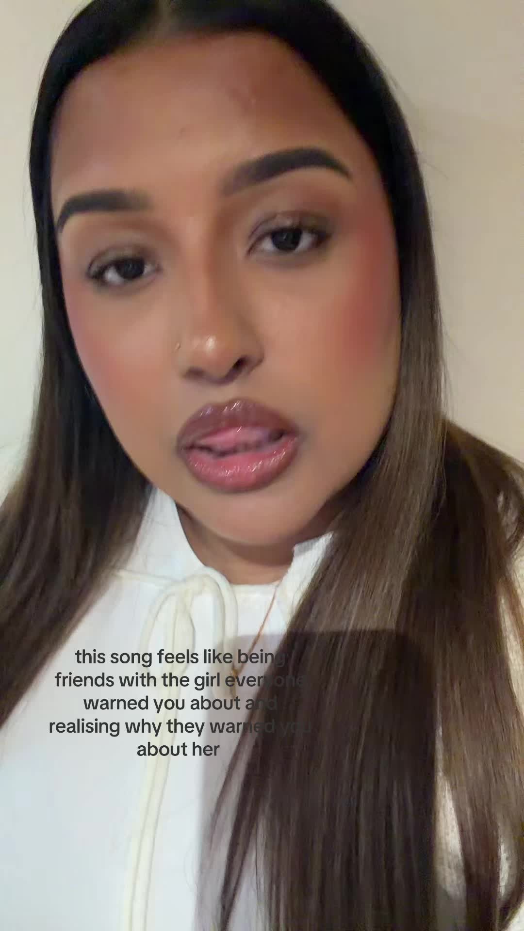 @amna 🫦