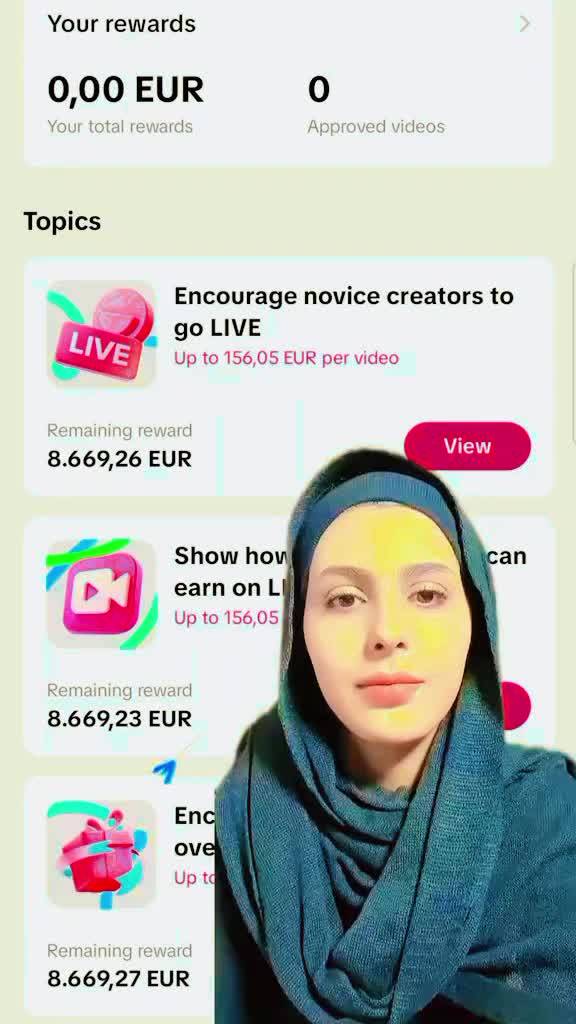 @Aroob💫