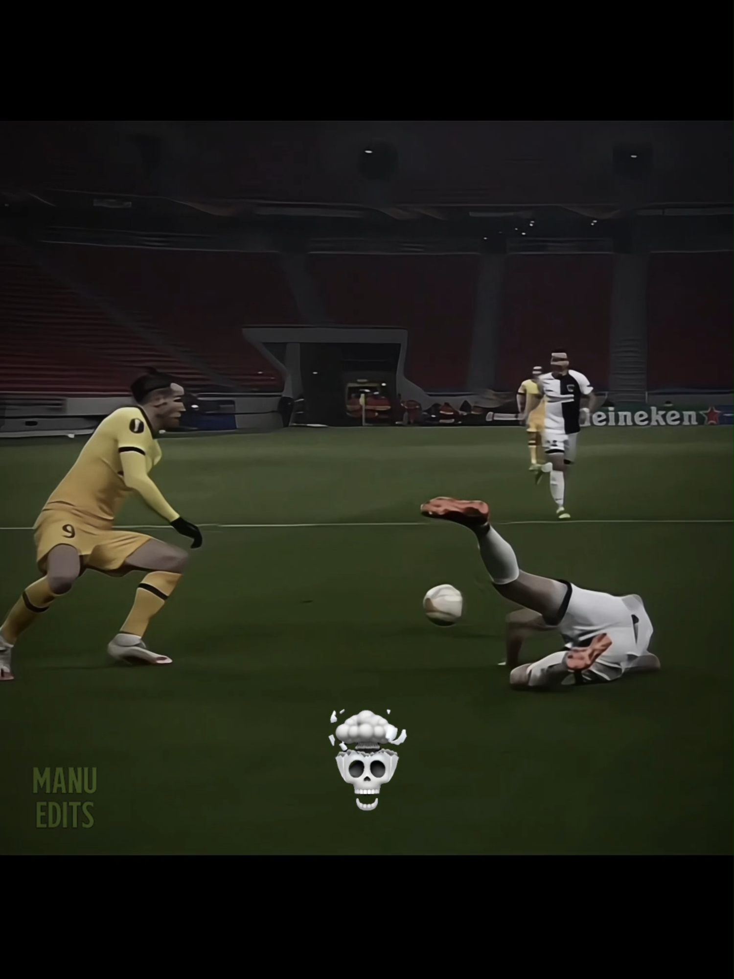 @ManuFX