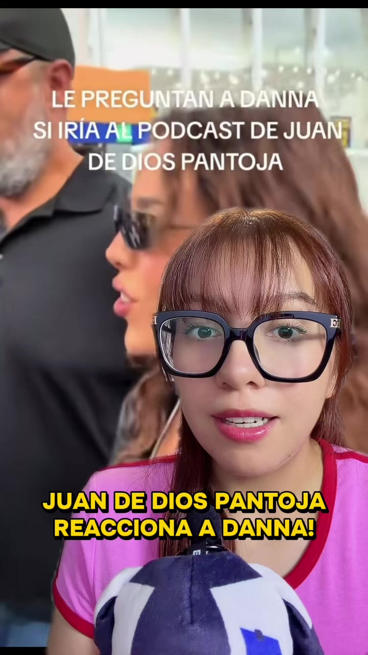 @UnToqueDeMarc