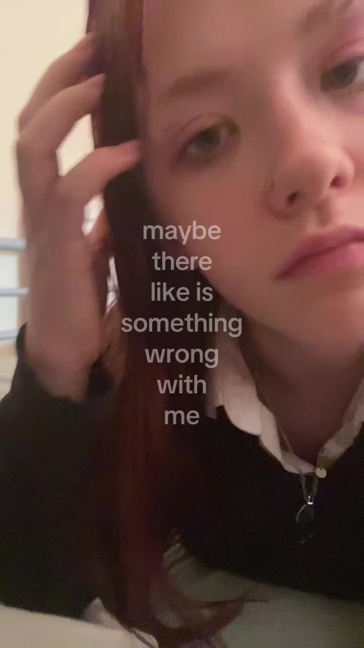 @leah