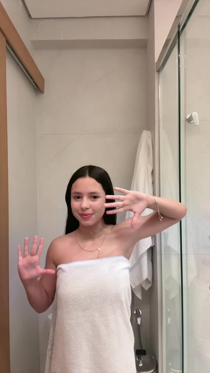 @Thaylloca
