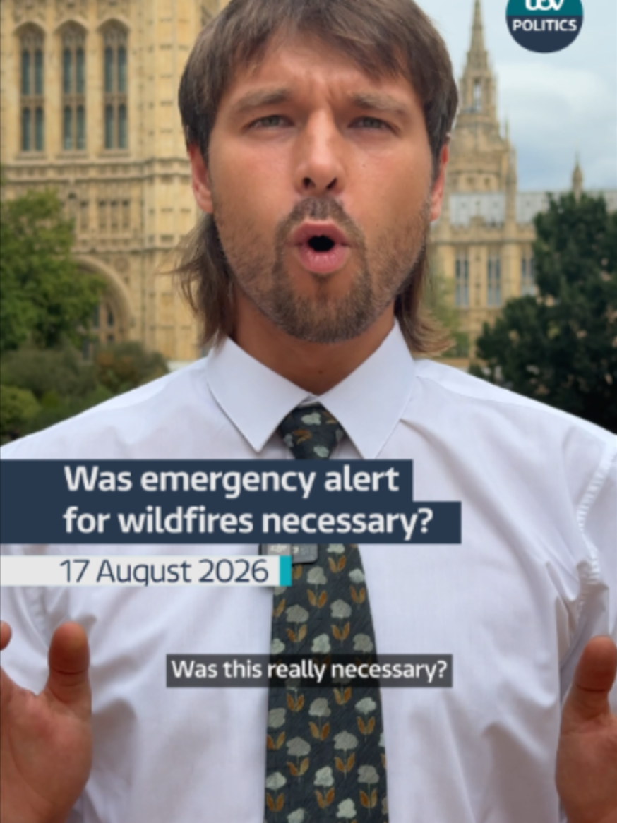 @ITV Politics