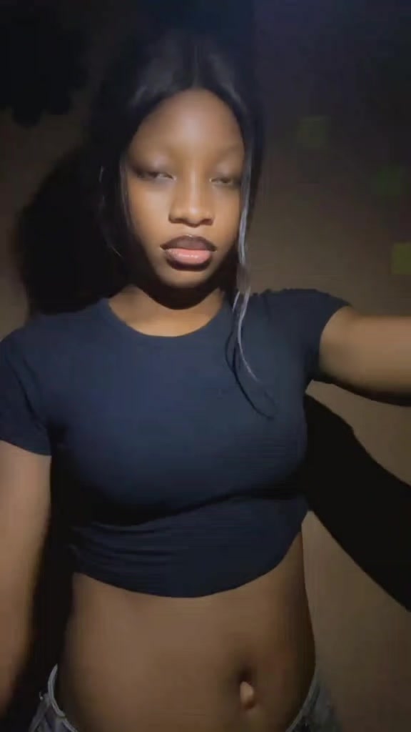 @Queen of capcut 001