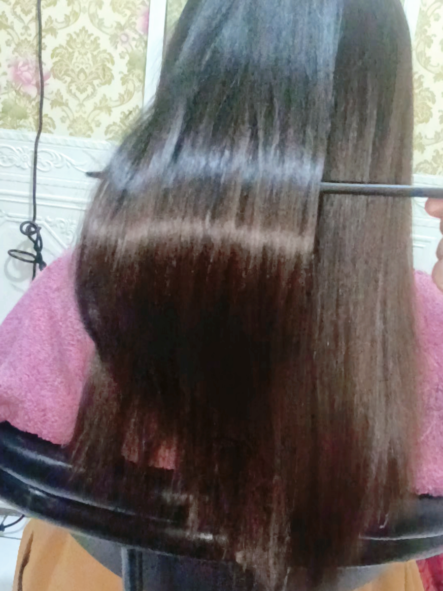 @maysalon_malang
