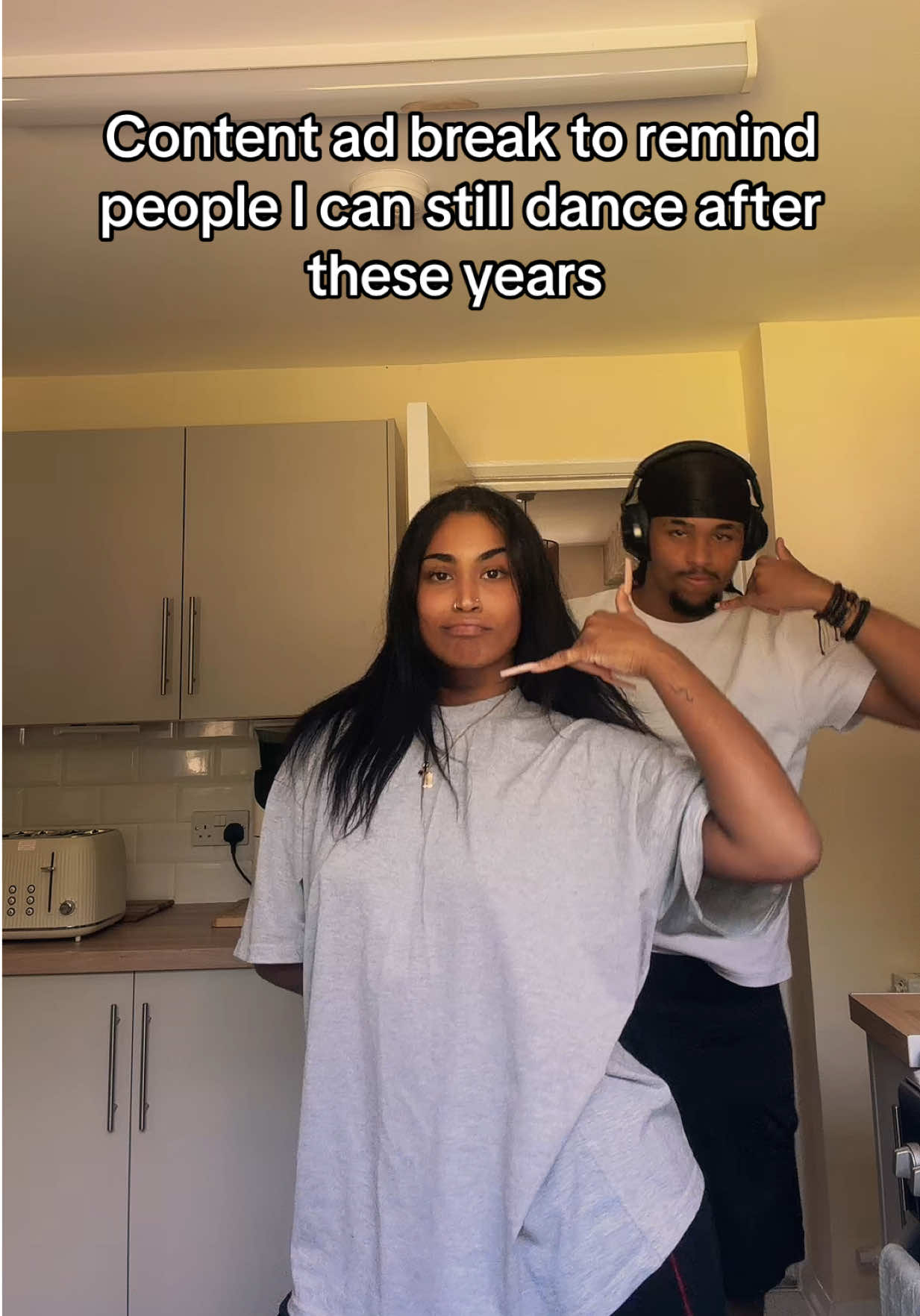 @keawriteshere