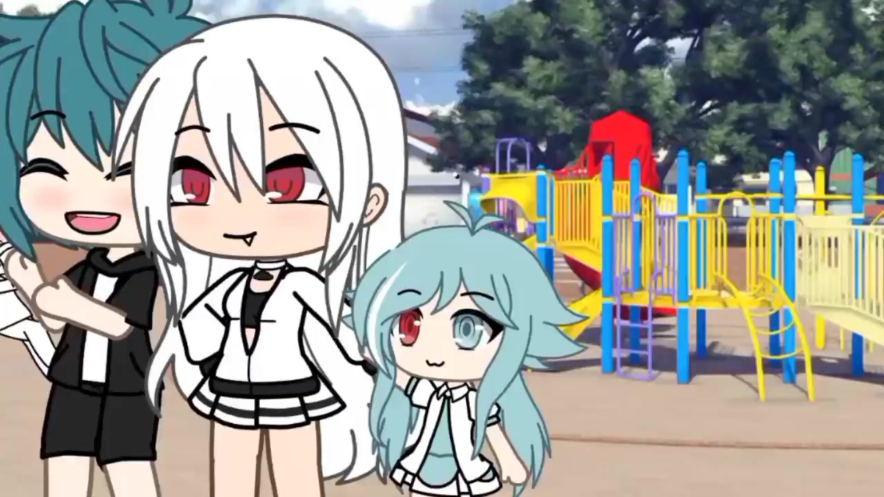 @zanhmin*