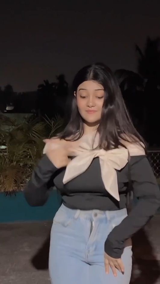 @Nitya_Kanojia27