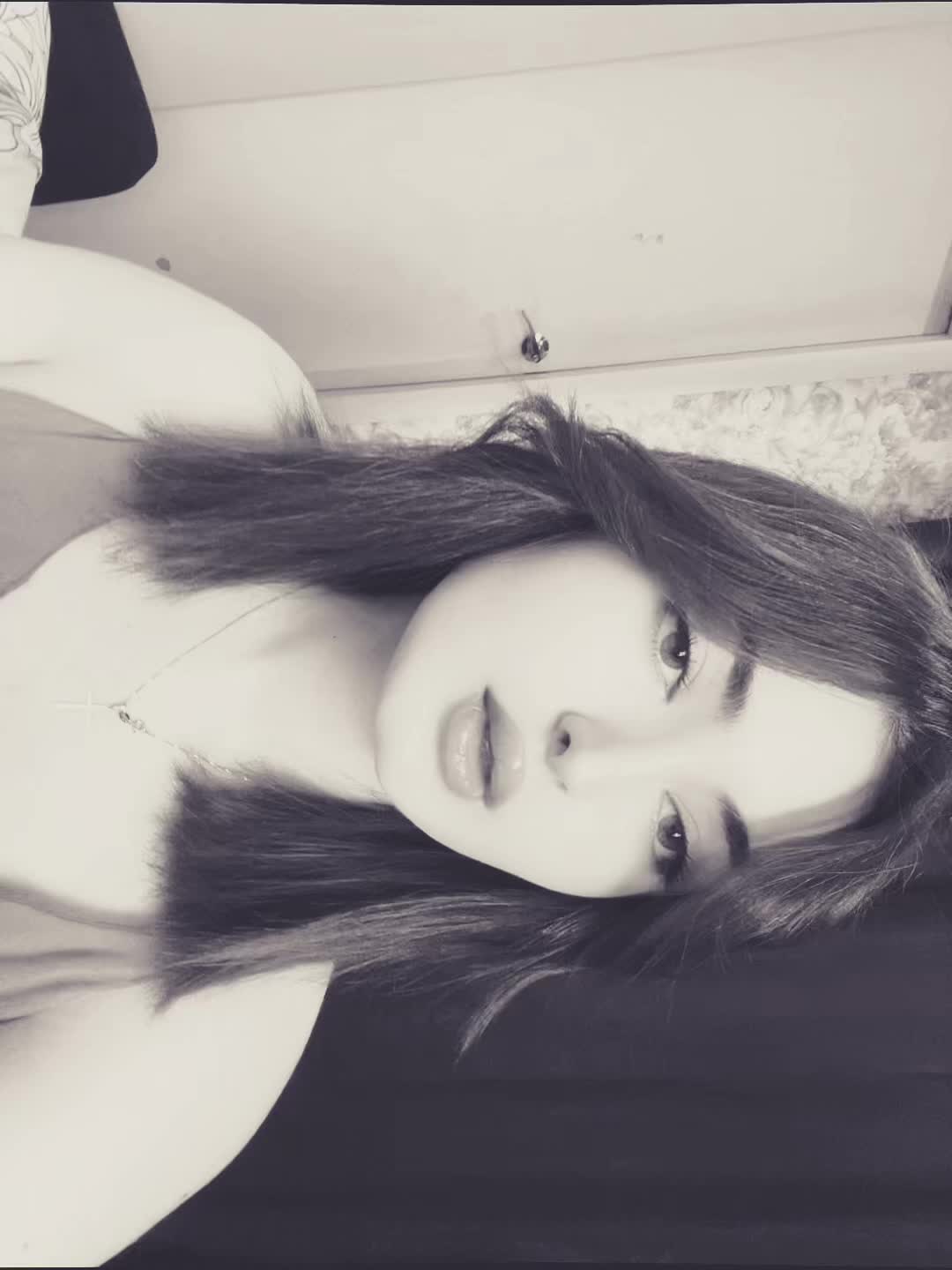 @sabrina🩷