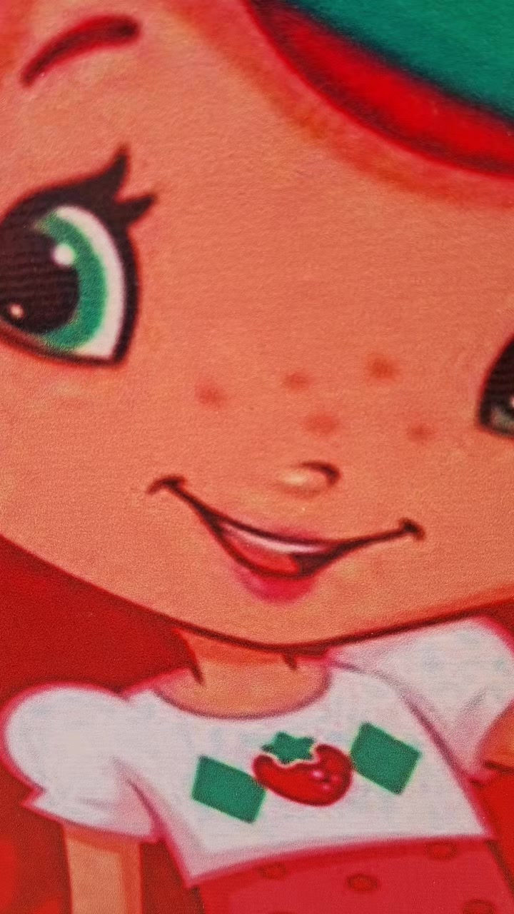 @payasitoFrikin.