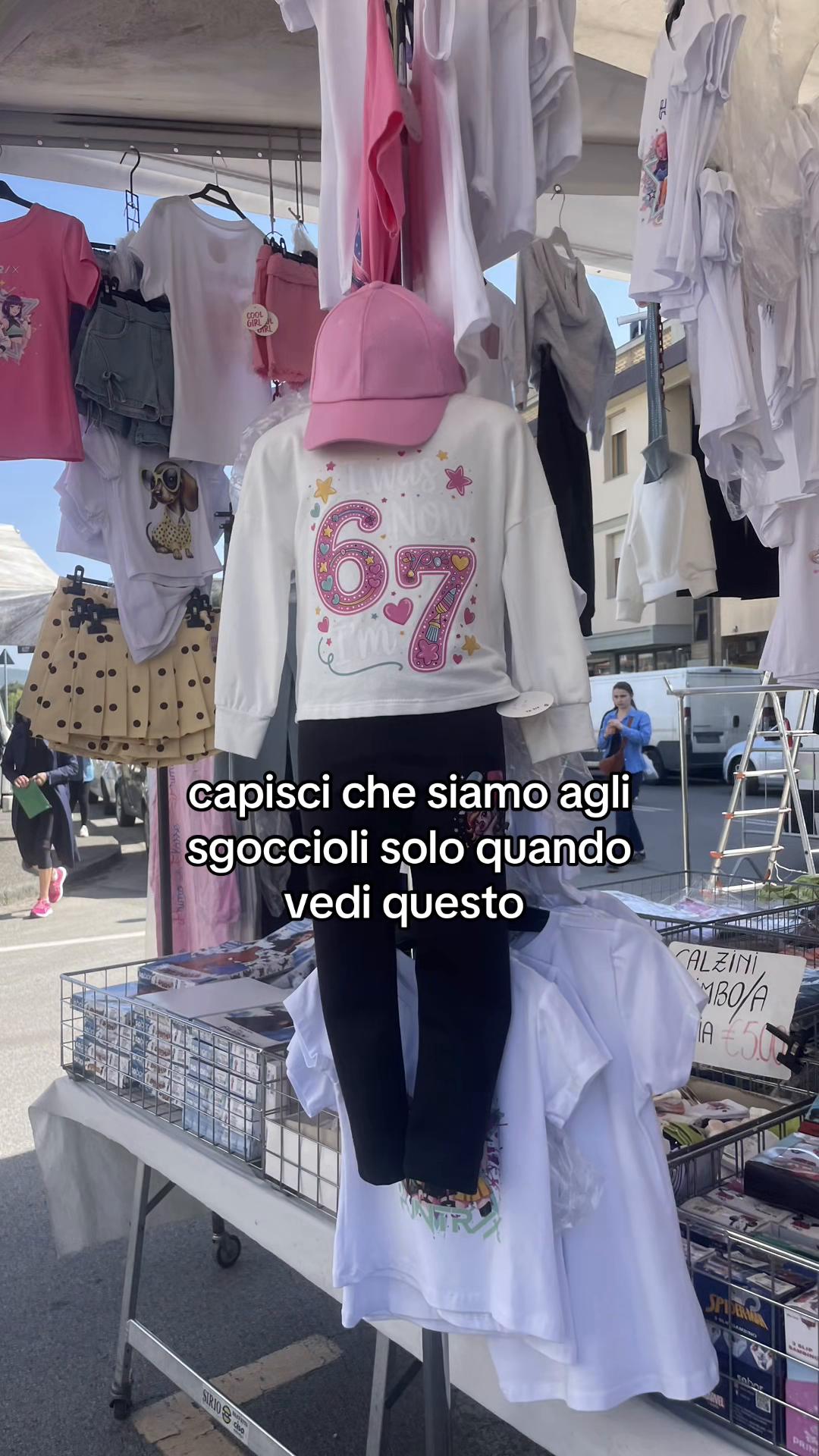 @🌷