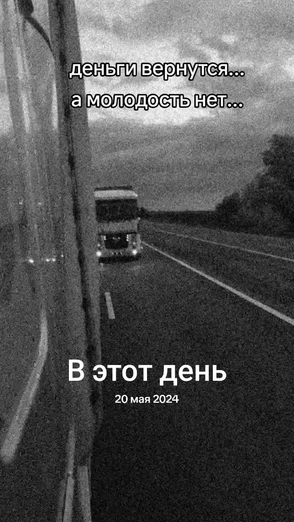 @Никита Недосекин