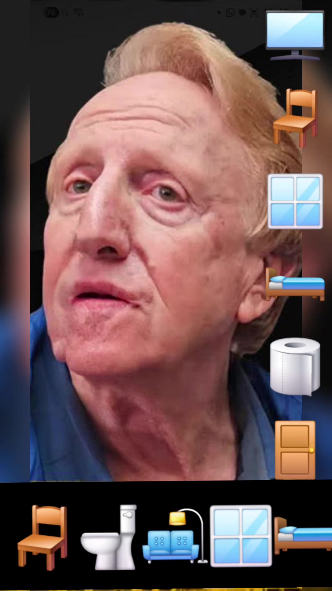 @שמעון גיל