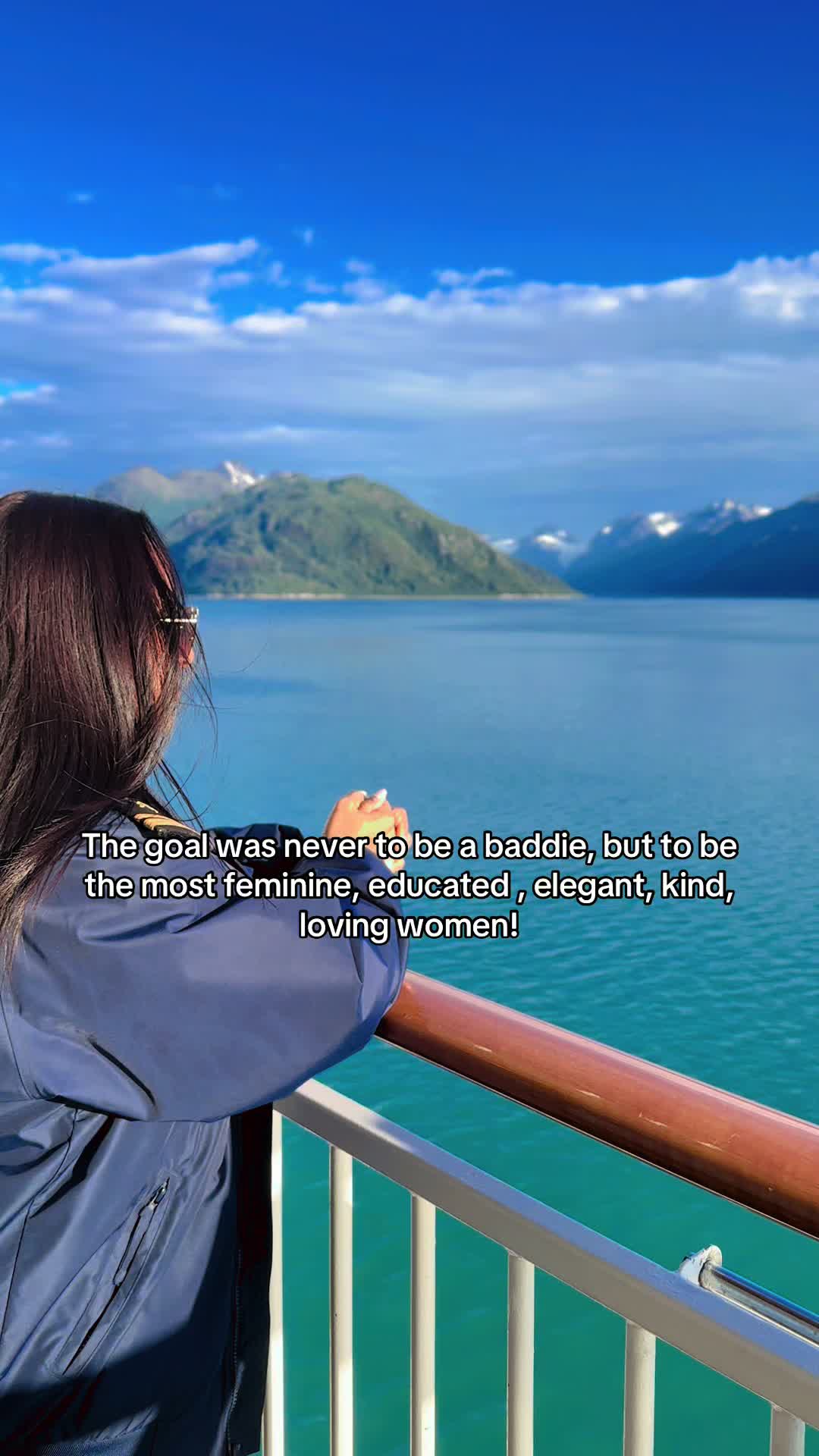 @✈️Mel’z_zn🛳️~Country Girl 🌊