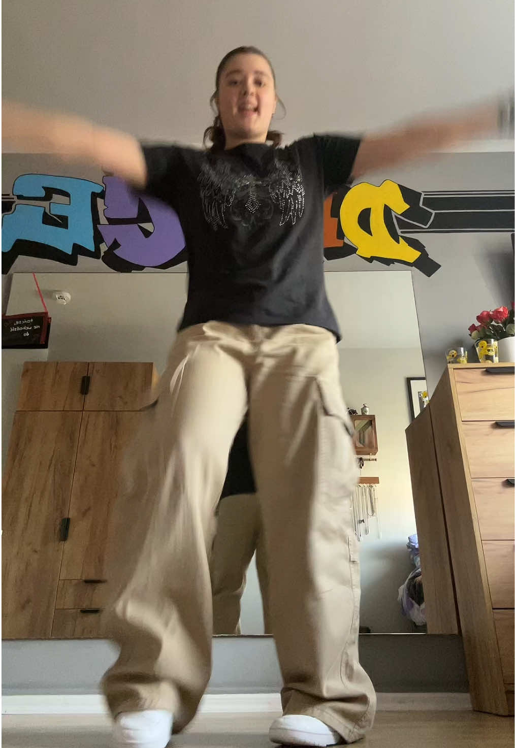 @ZUZA🪽