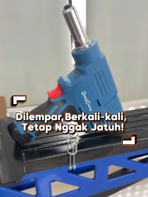 @DongCheng Tools Indonesia
