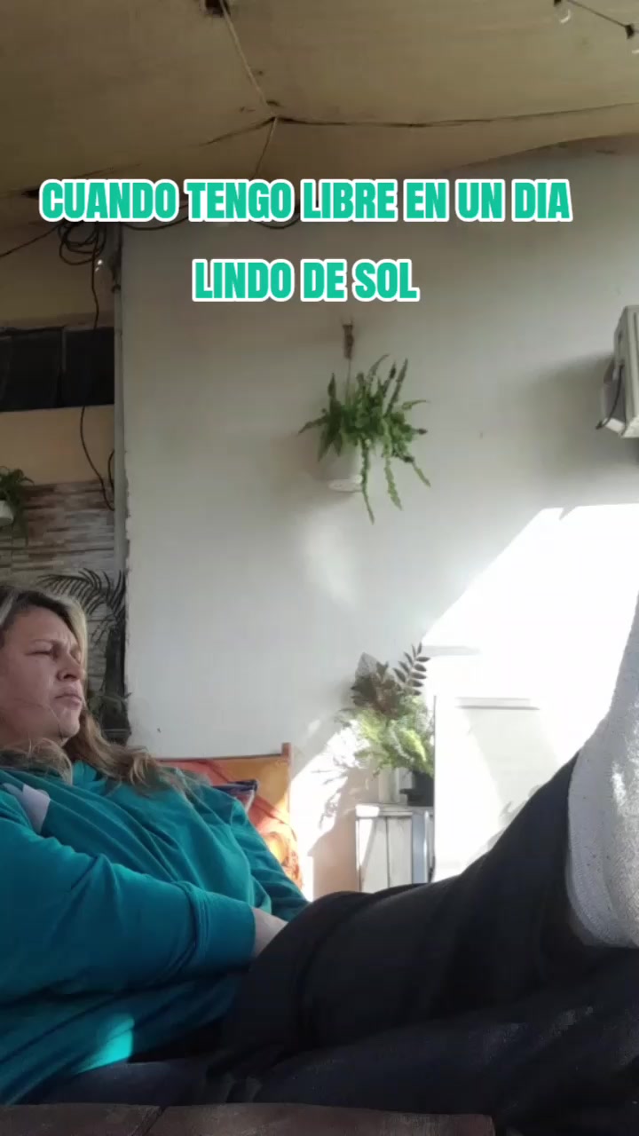 @rosicler