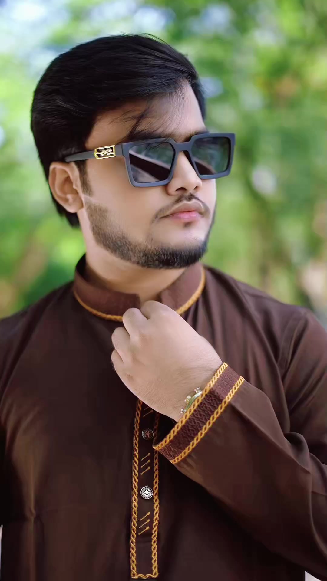 @Solid Menswear