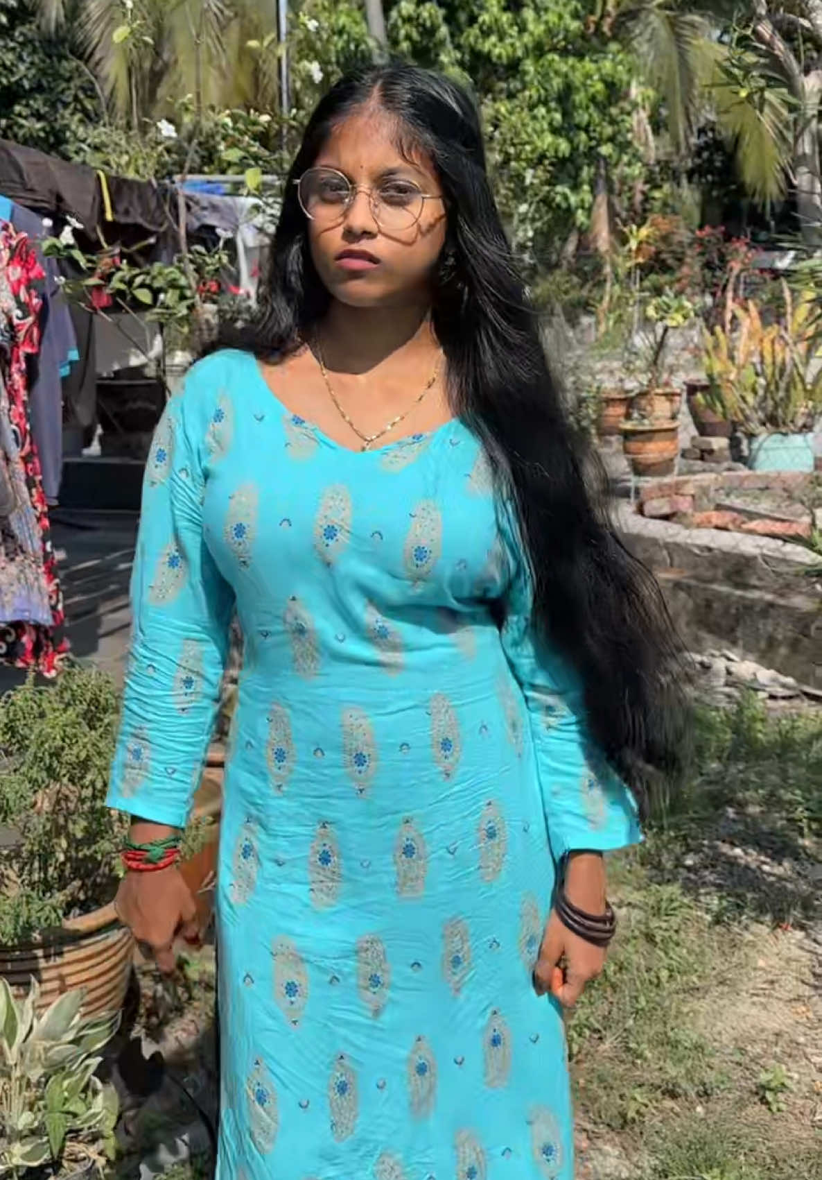 @Yasmitaaa