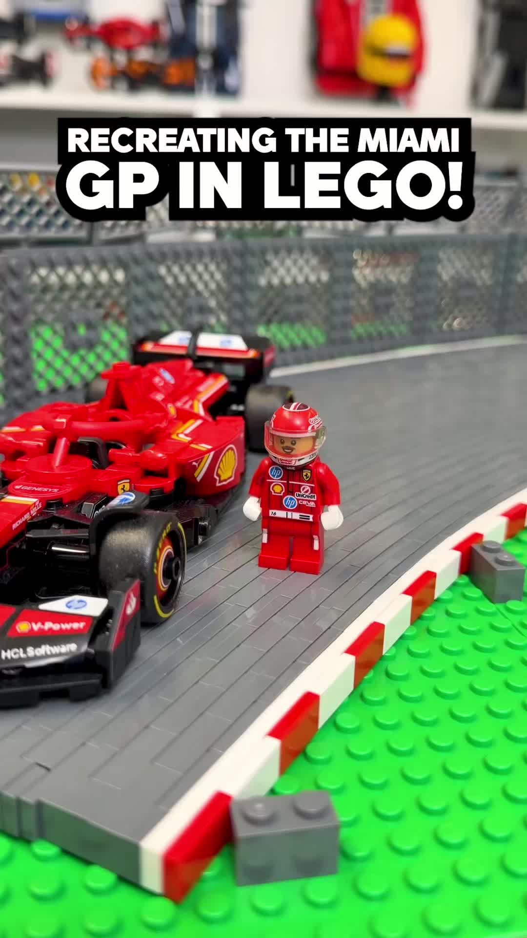 @Bensbricks