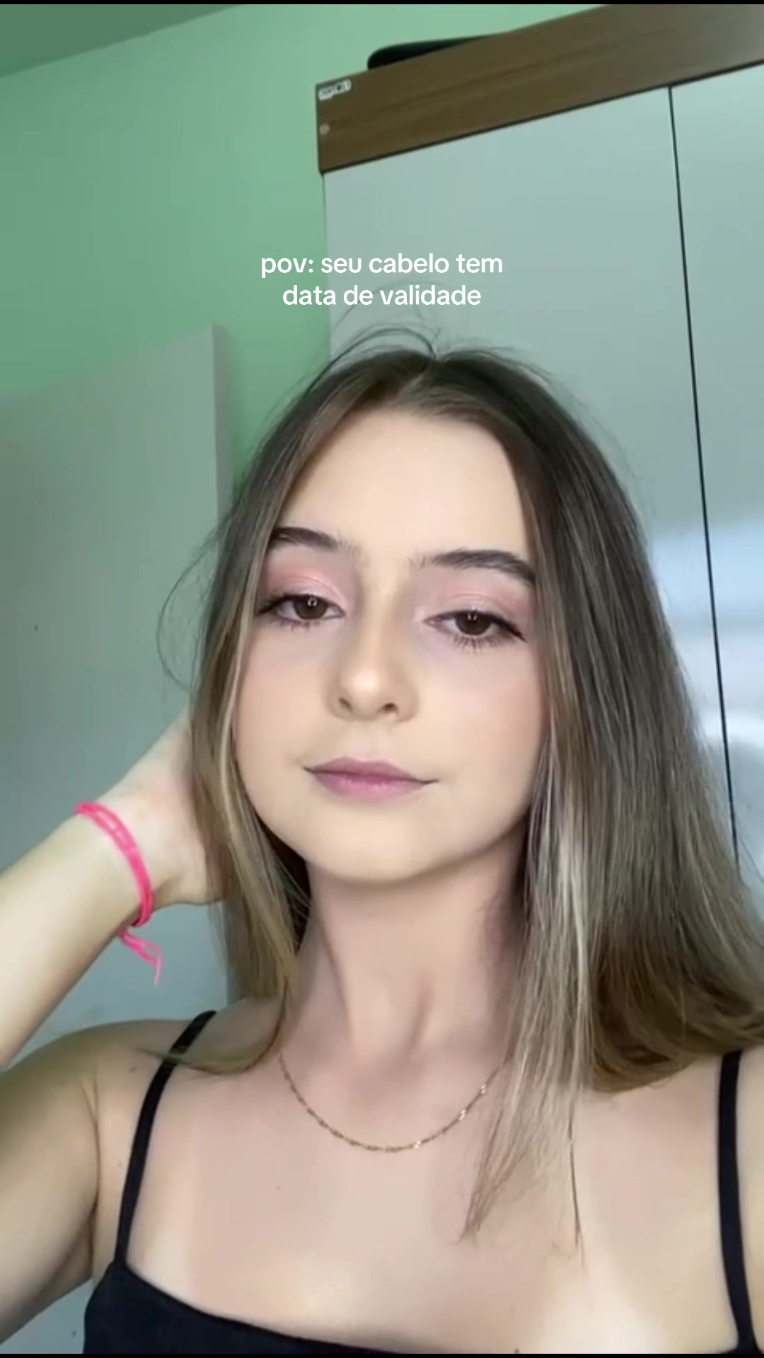 @laviniafaust