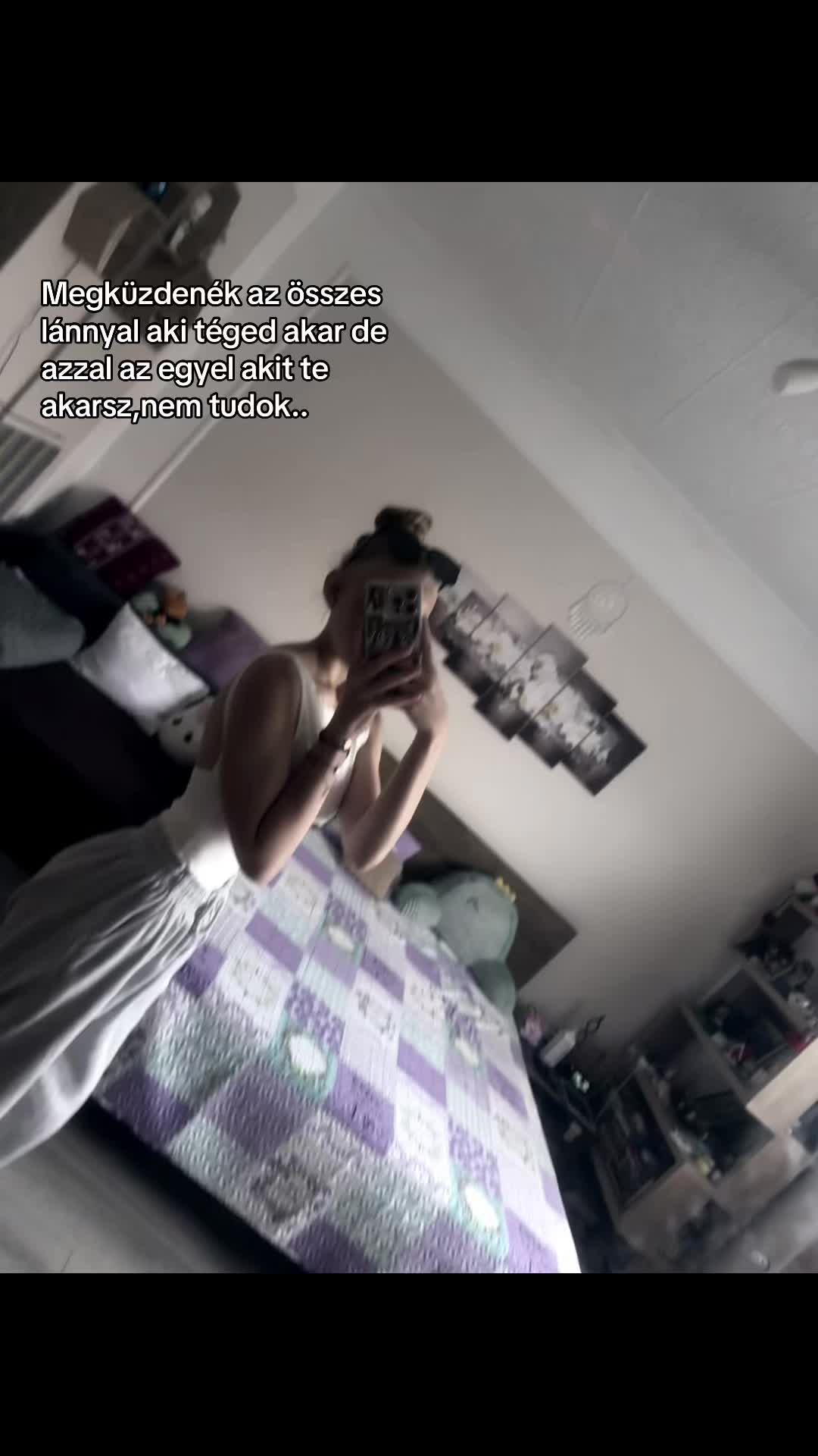 @•𝓞𝓻𝓼𝓲•