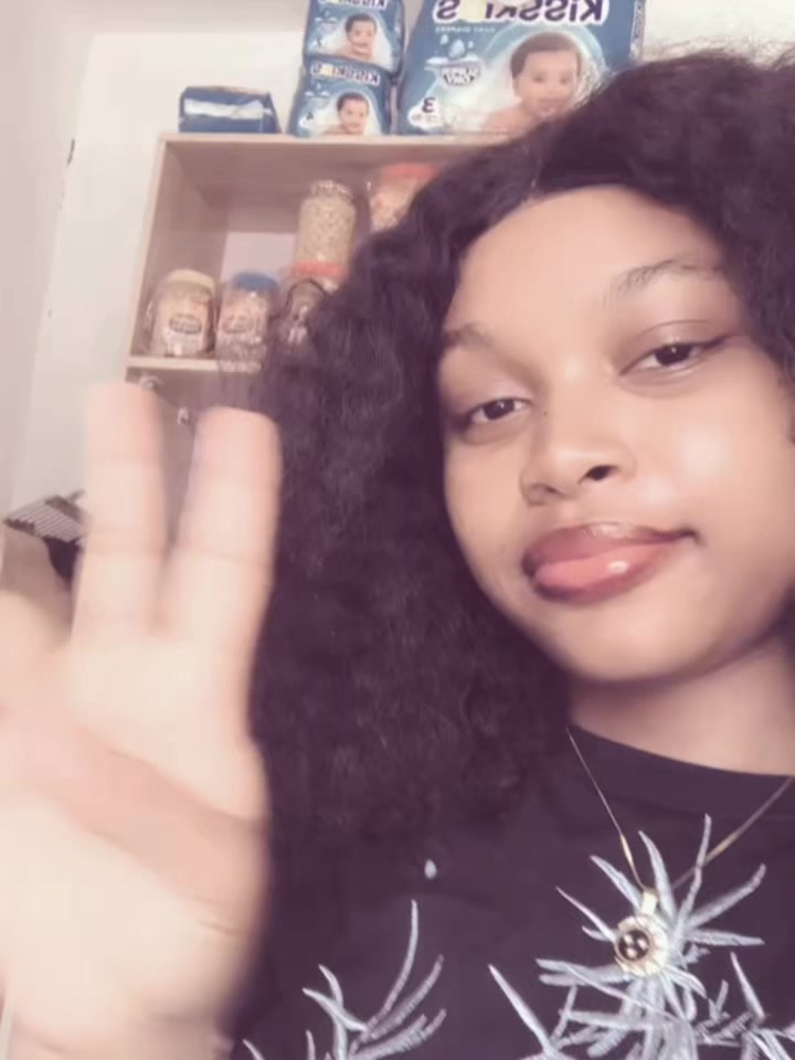 @Aliyah🤍