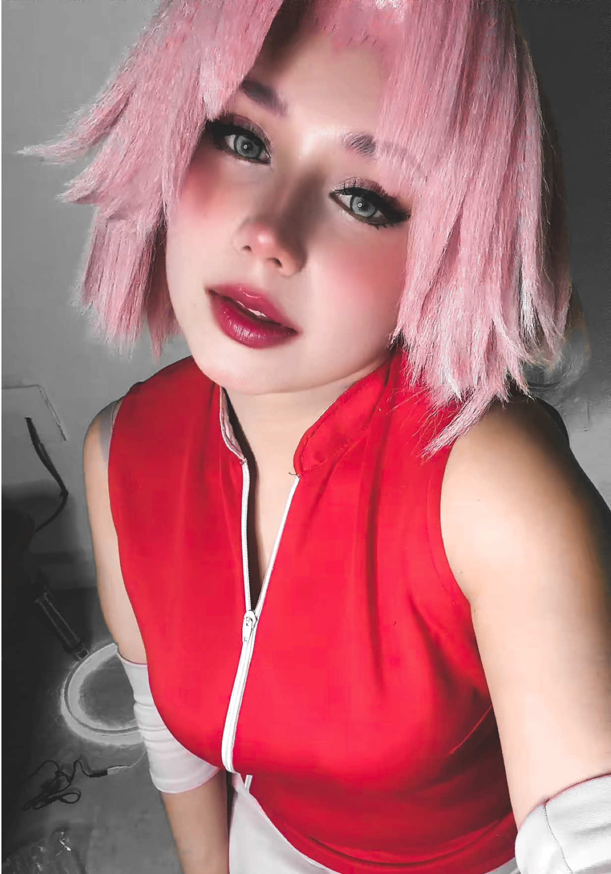 @✨🌙Yelihina🌙✨