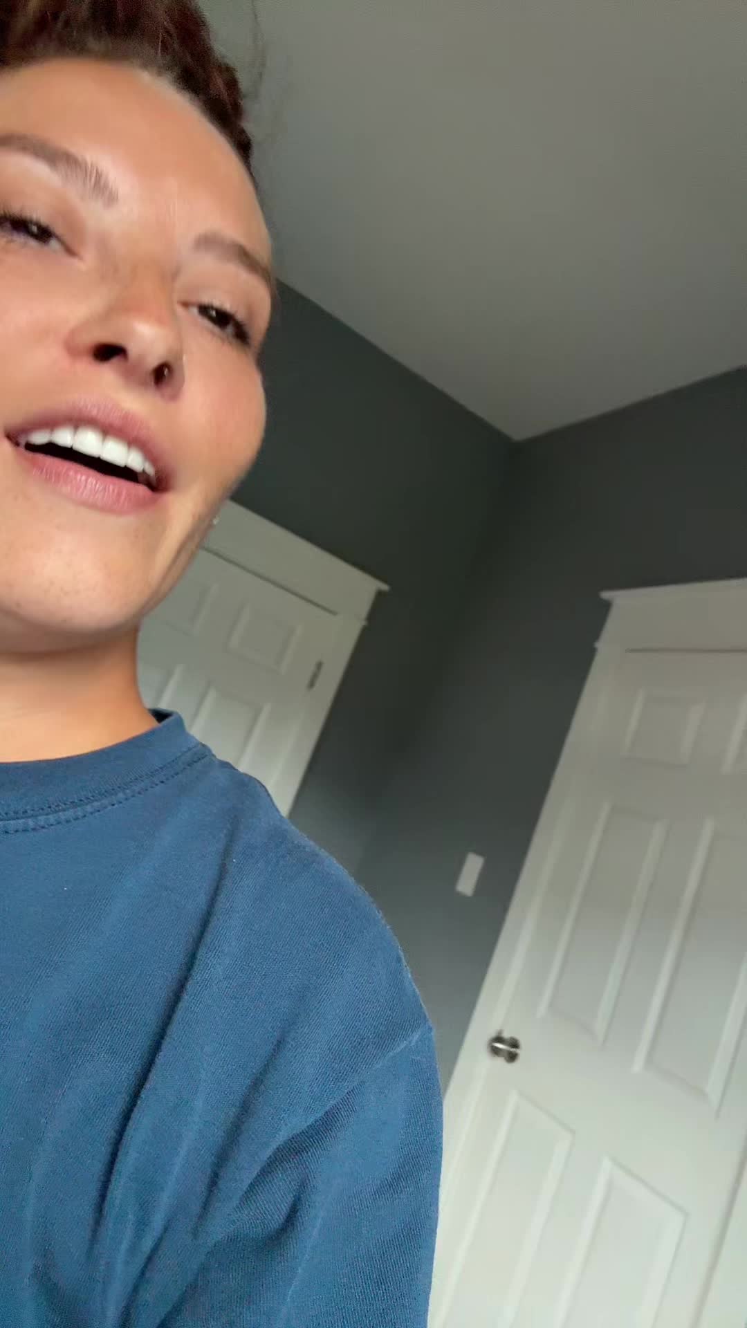 @ThePrettiestPOS