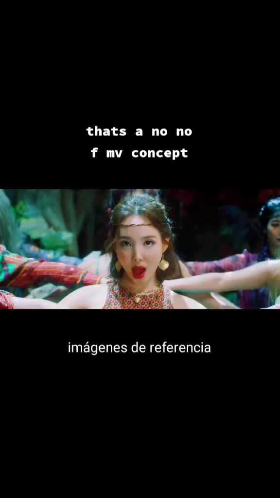 @ORBIT 📡