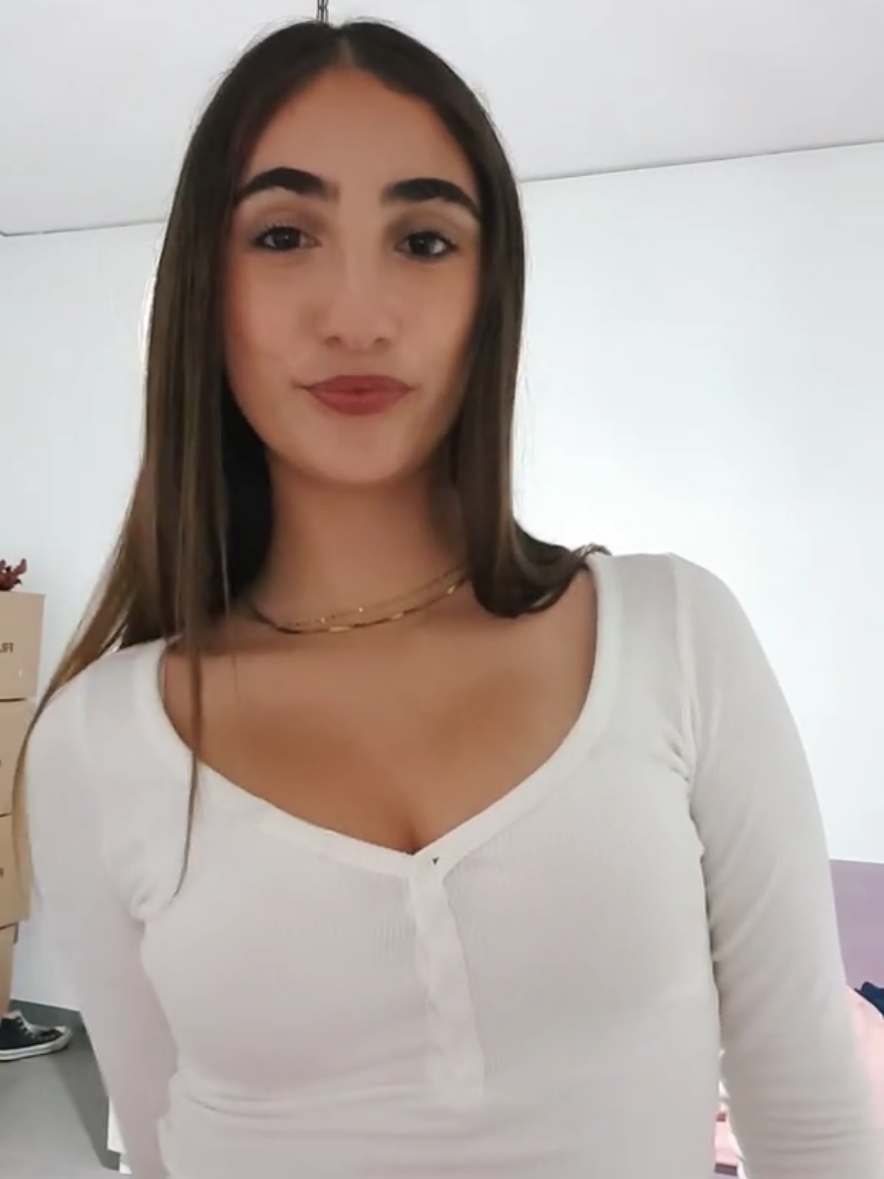@flavi