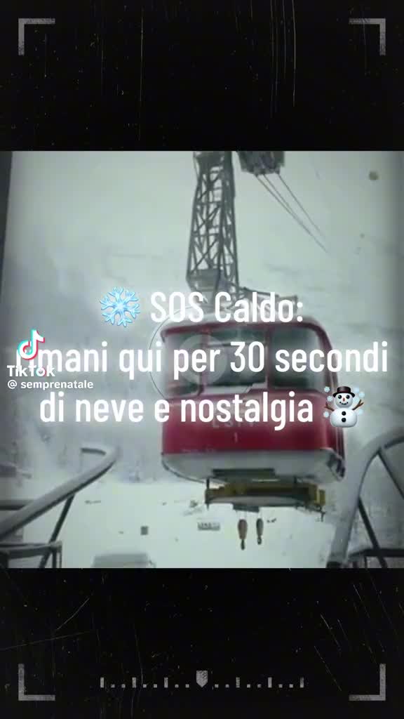 @80IMIGLIORIANNI!