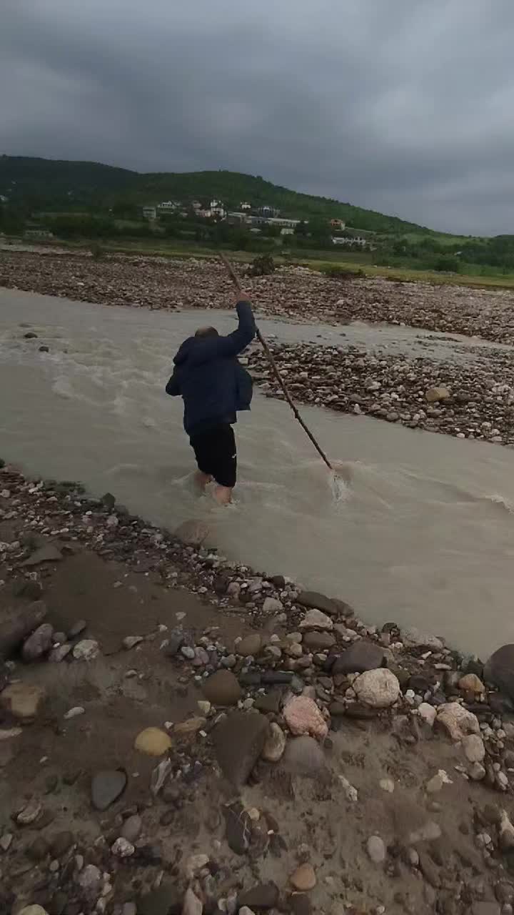 @,رستام جعفروف