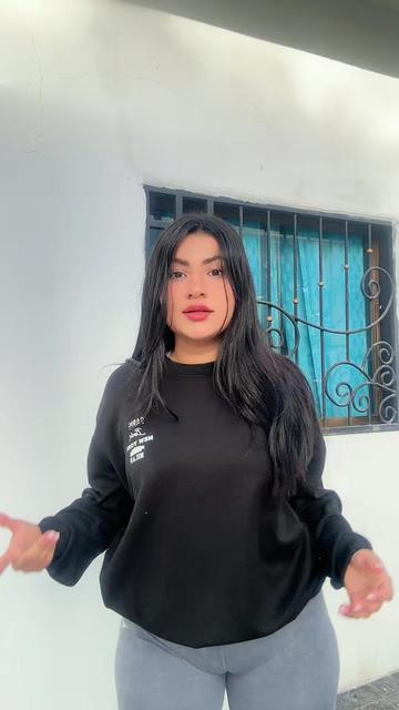 @Danielita