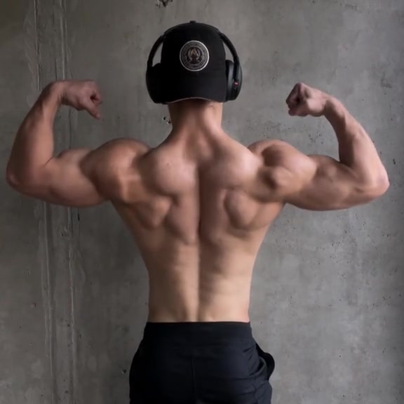 @богомдан🏋🏻♂️