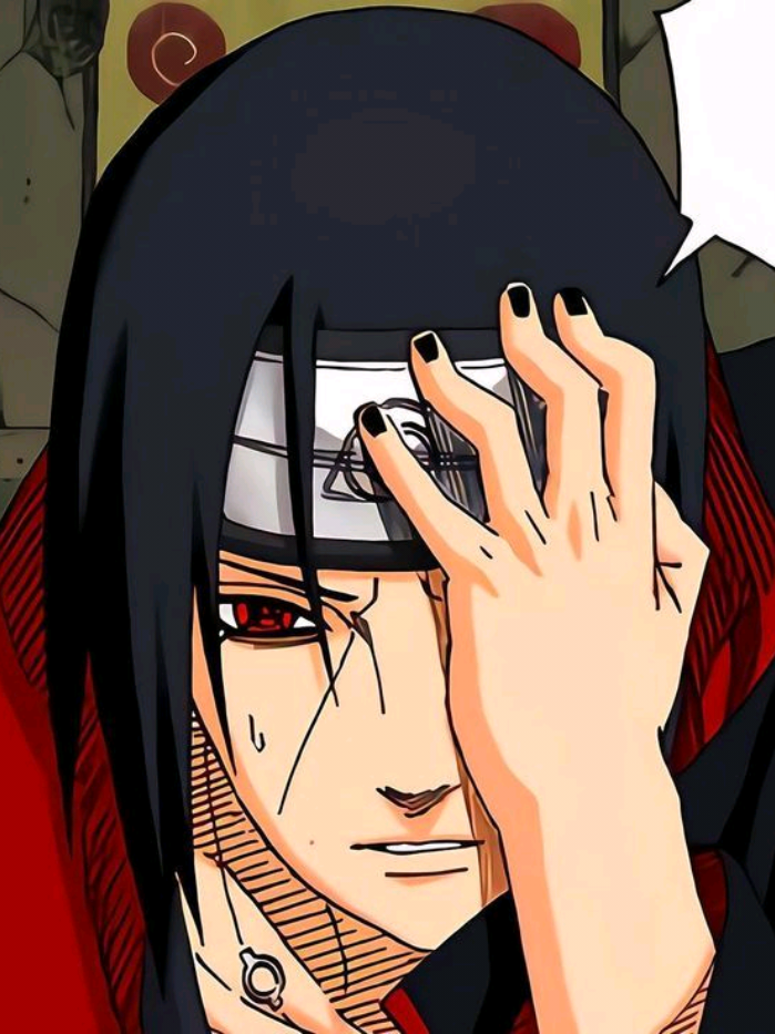 @๐๐๐๐จ๐๐ฃ๐ฅ๐๐`๐๐๐แญ
