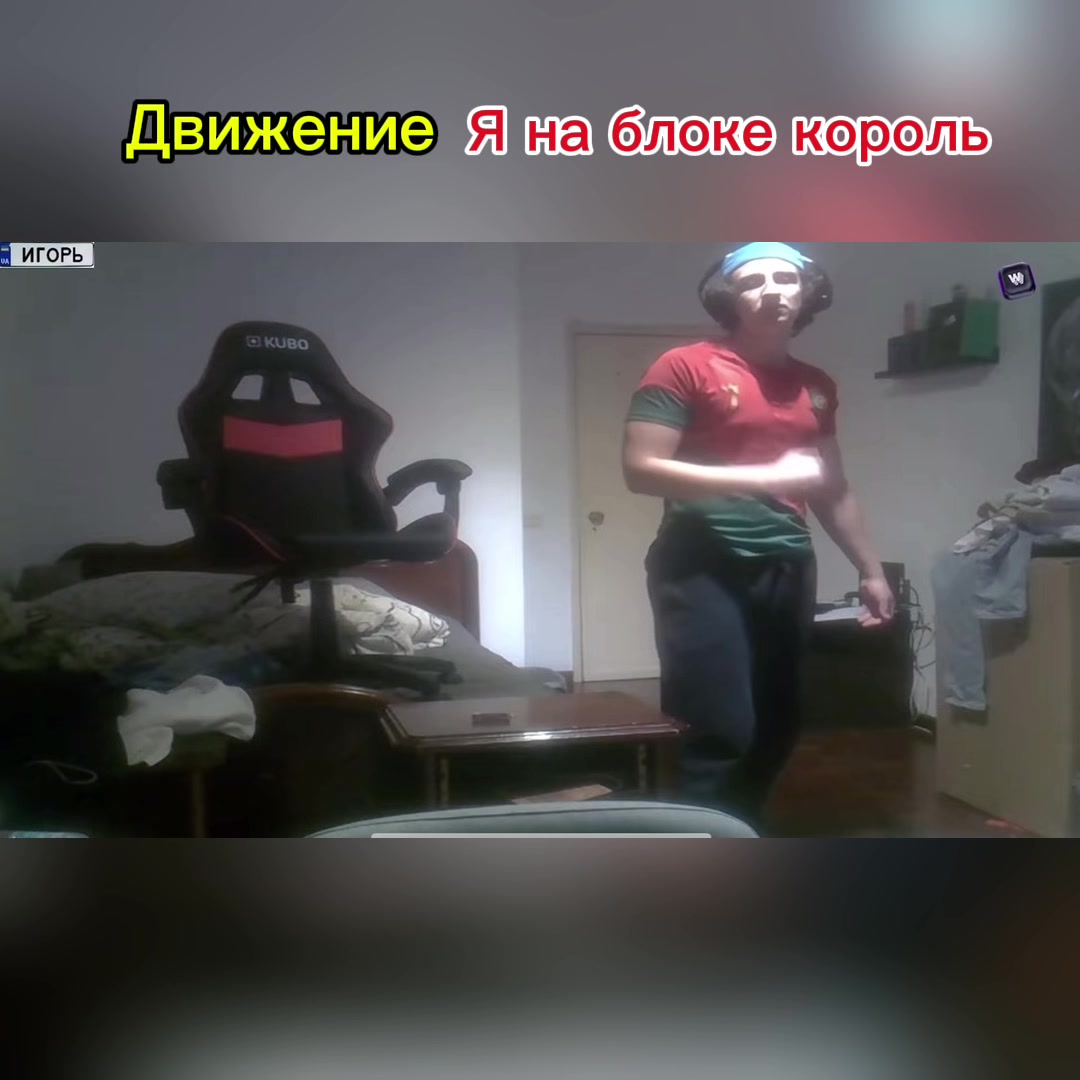 @Semqa