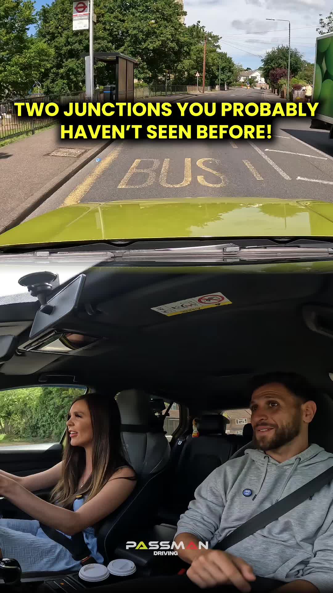 @passmandriving