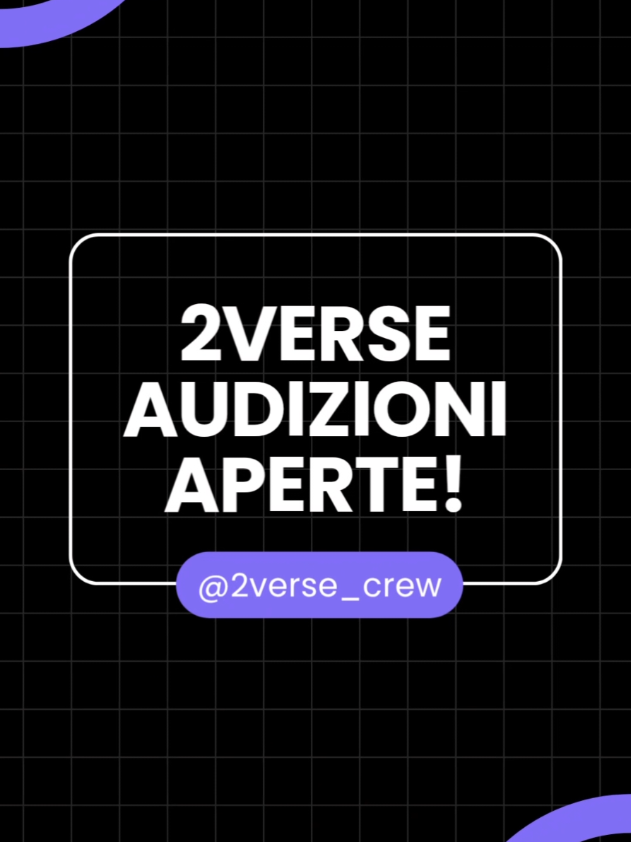 @2versecrew