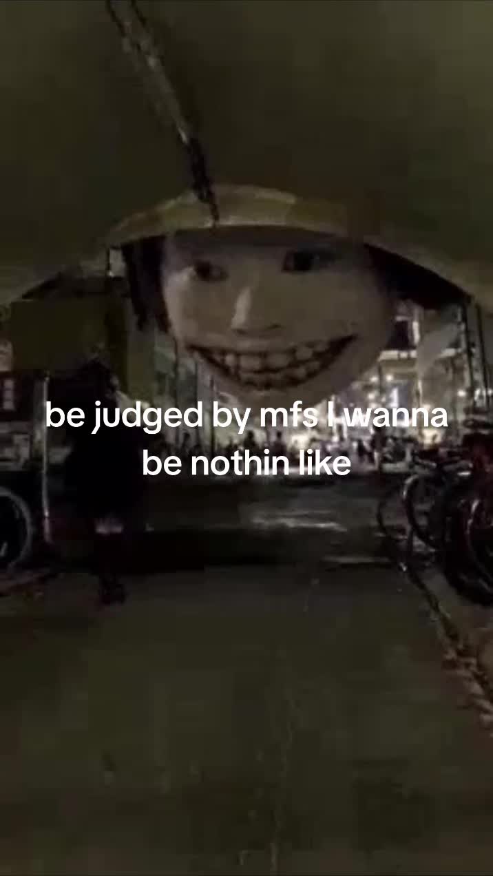@markusloewe