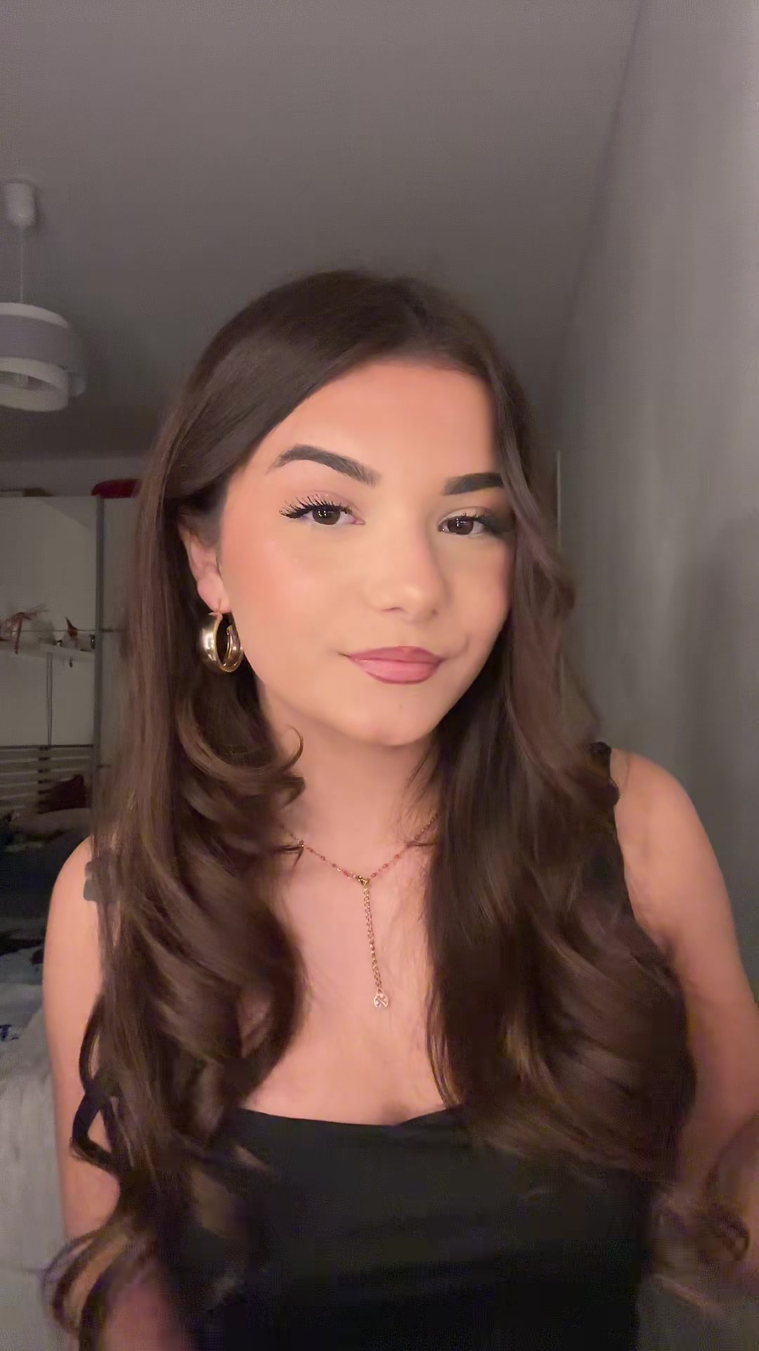 @Soares J&uacute;lia💎