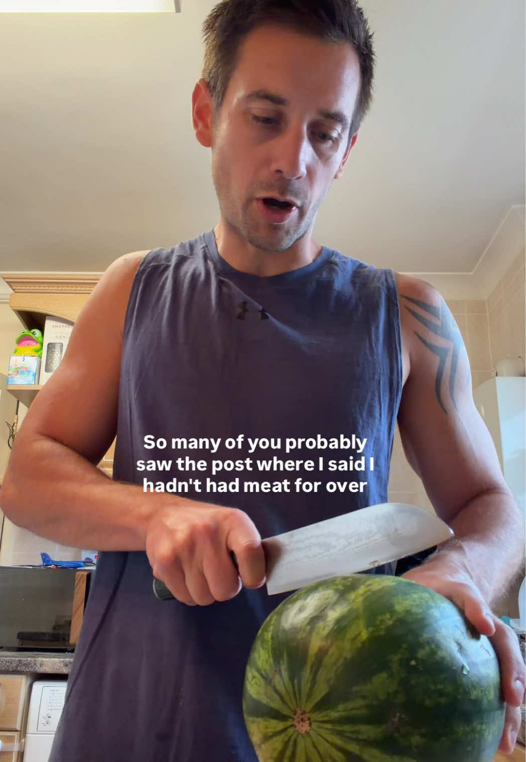 @Alex Crockford