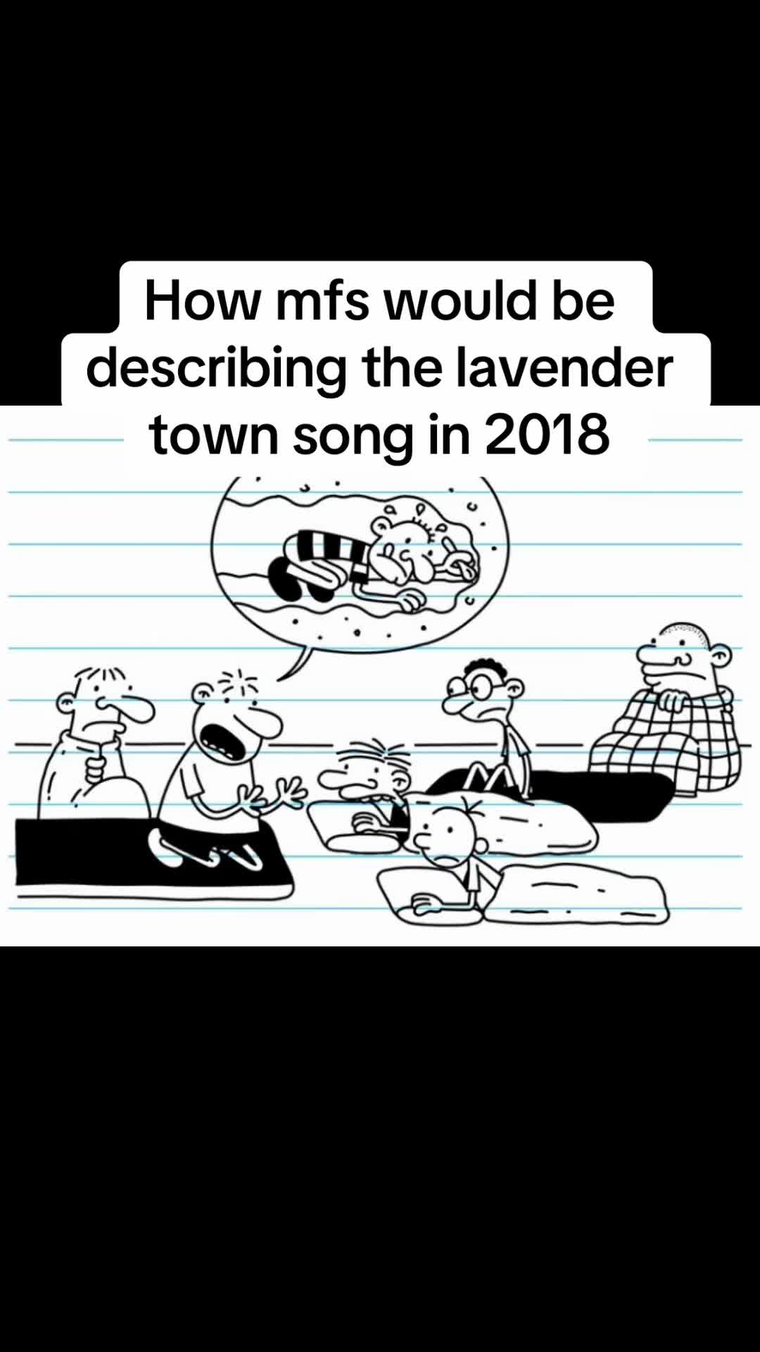 @lennonali