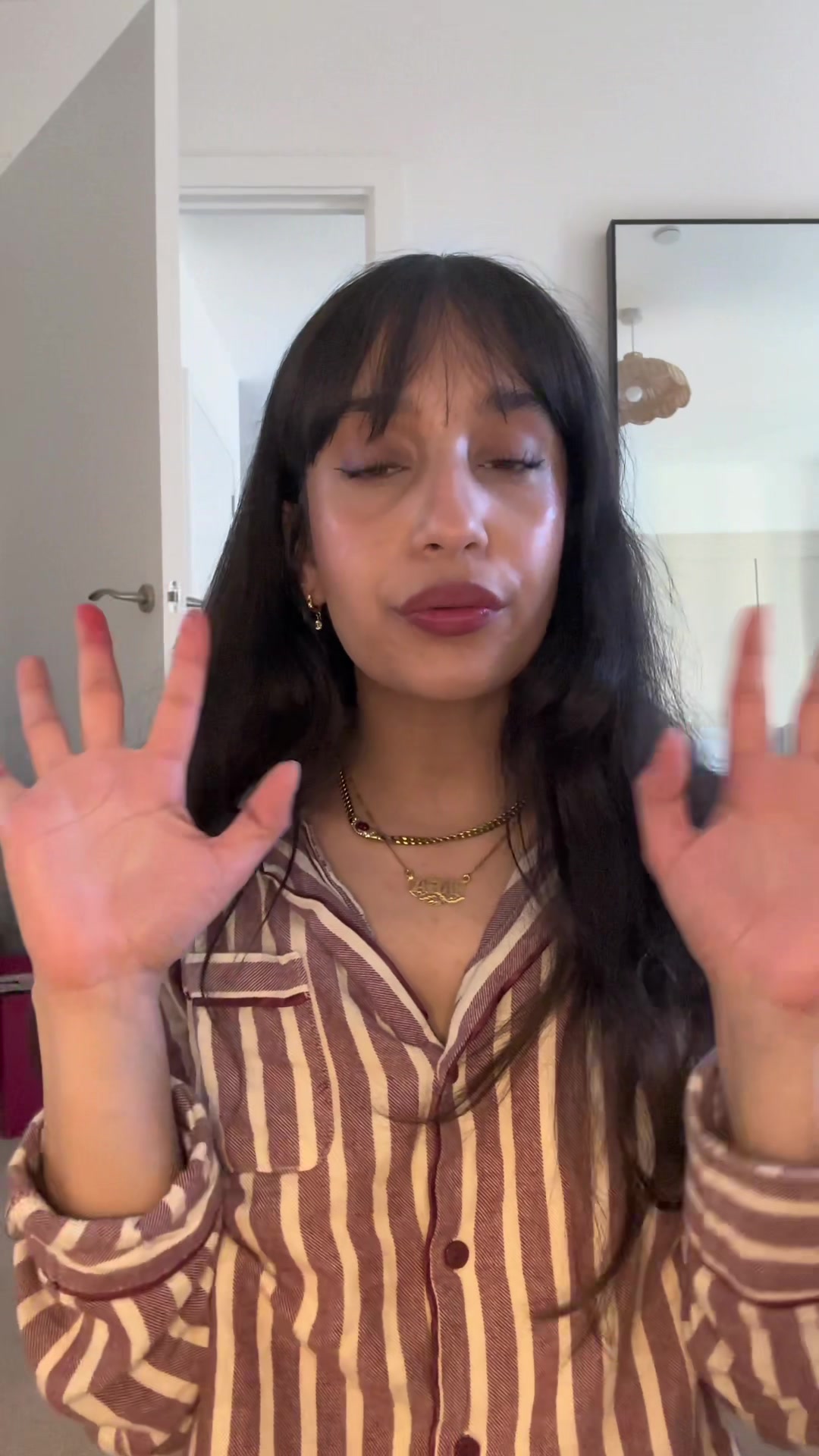 @safaslush