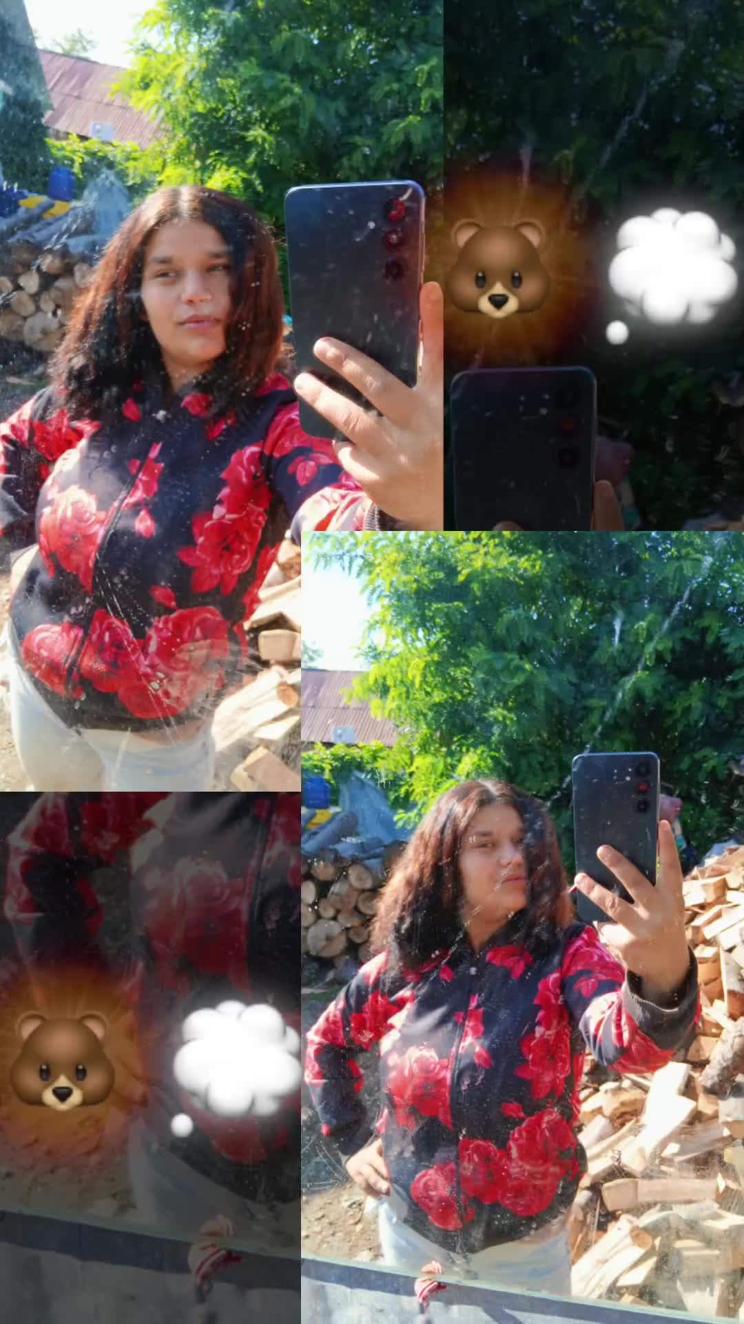 @ana maria